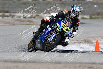 media/Mar-24-2025-2WTD (Mon) [[55b4b08488]]/A Group/2pm (Cotton Corners)/